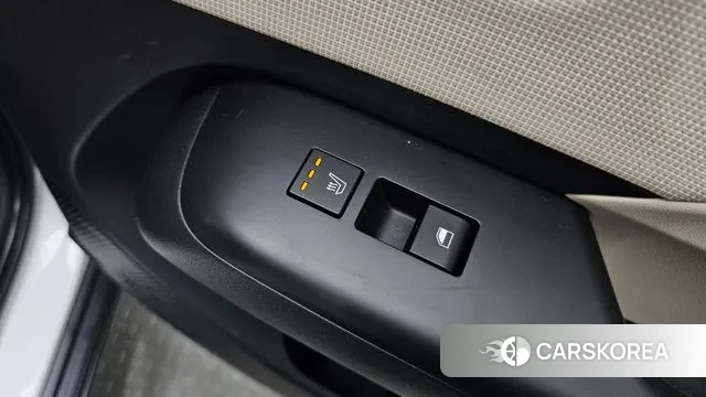 Hyundai Kona (SX2) id 3437454 из Кореи 10