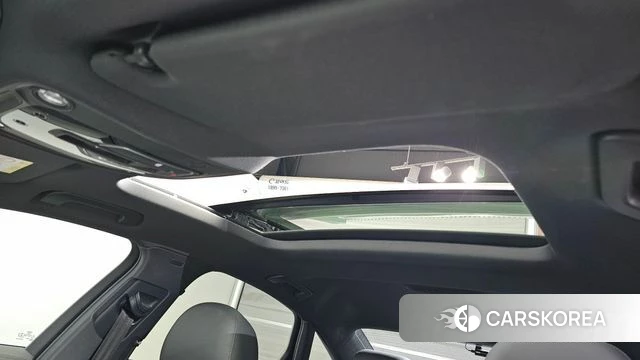 Audi A6 (C8) id 4835794 из Кореи 10