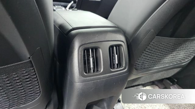 Hyundai Tucson (NX4) id 3935140 из Кореи 10