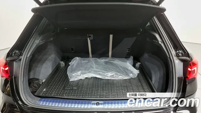 Audi Q3 (F3) id 2782570 из Кореи 10