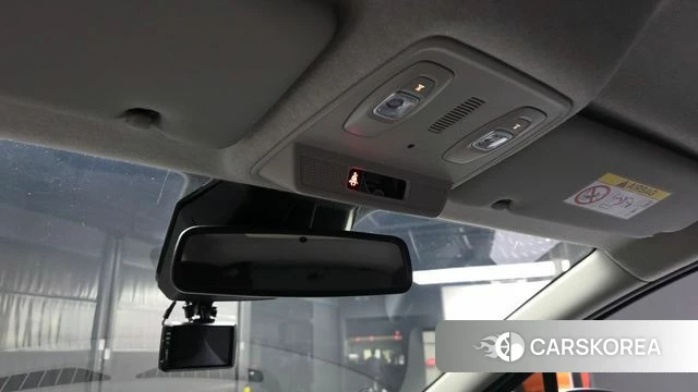 Renault Korea (Samsung) Joe id 3842924 из Кореи 10