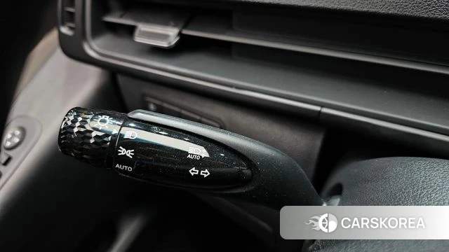 Hyundai Staria id 4548674 из Кореи 10