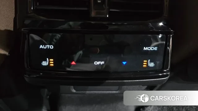 Renault Korea (Samsung) Grand Coleos id 3377243 из Кореи 10