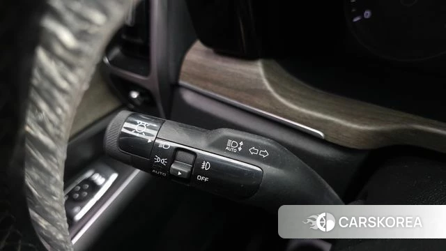 Kia Sorento 4th Generation id 4768268 из Кореи 10