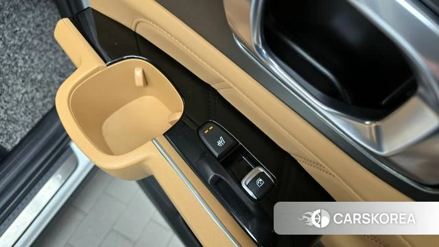 Kia Sorento 4th Generation id 3883523 из Кореи 10