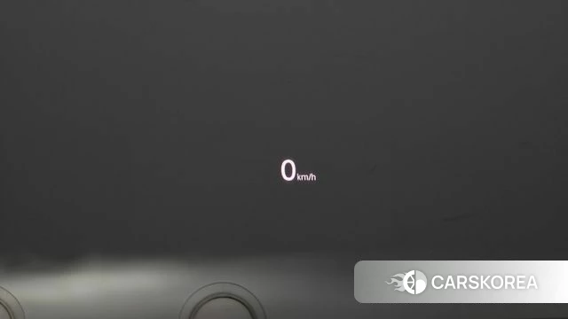 Audi New A6 id 3899928 из Кореи 10