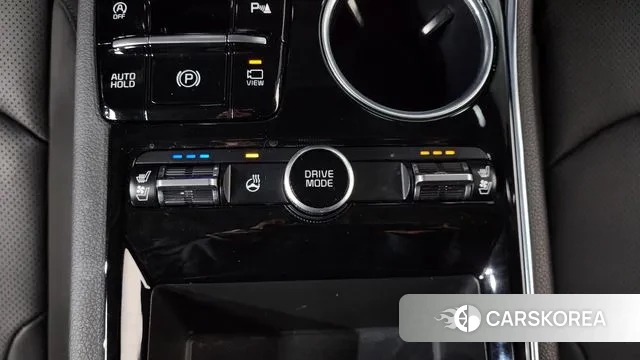 Kia K5 3rd generation id 3587994 из Кореи 10