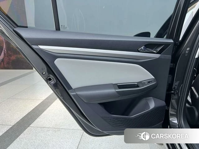 Volkswagen Bora id 4290827 из Китая 10