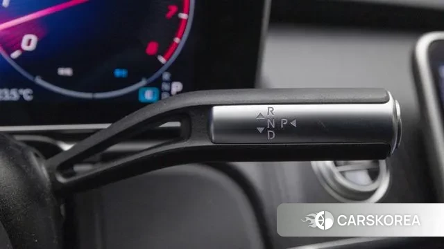 Mercedes-Benz S-Class W223 id 3606530 из Кореи 10