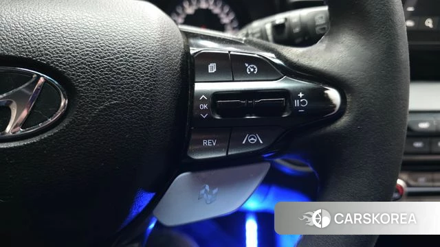 Hyundai Veloster (JS) id 3833749 из Кореи 10