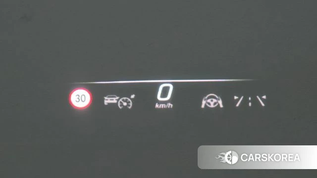 Mercedes-Benz S-Class W223 id 4603109 из Кореи 10