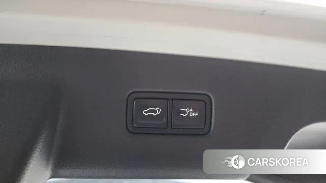 Kia Carnival 4th generation id 3717683 из Кореи 10