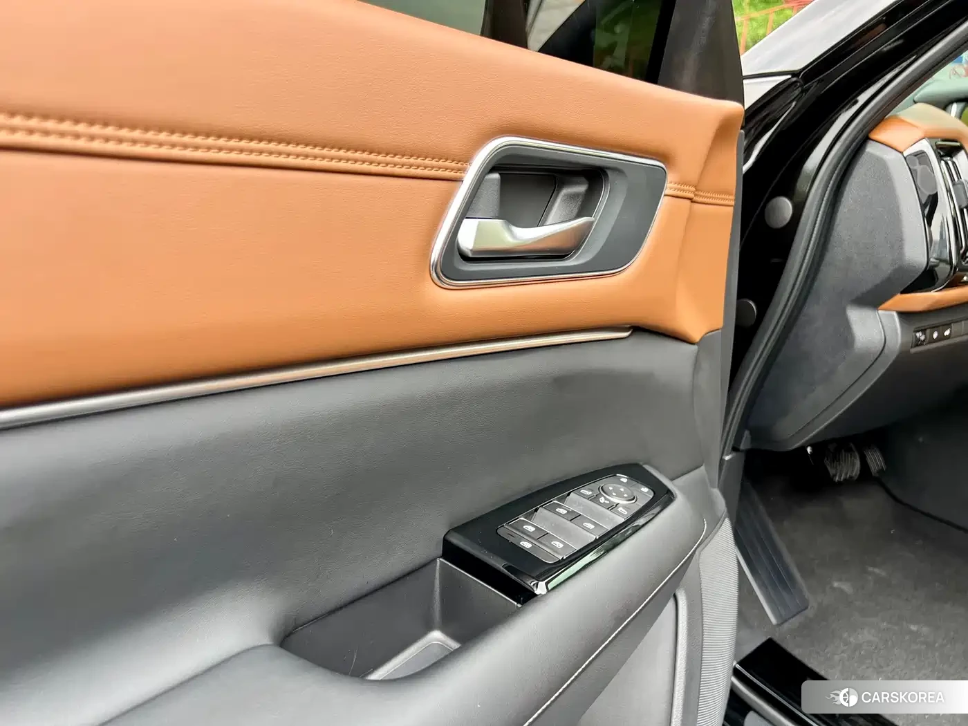 Nissan Pathfinder id 4634861 из Китая 10