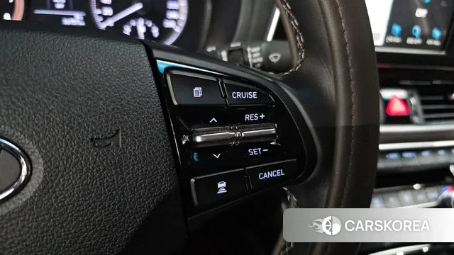 Hyundai Grandeur IG id 3408101 из Кореи 10