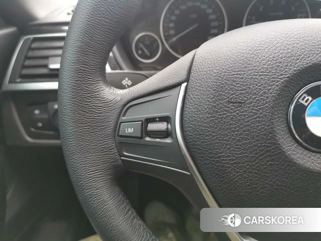 BMW 3 series GT id 4238959 из Китая 10