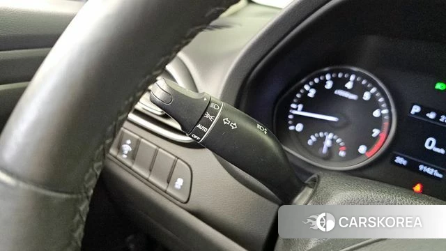 Hyundai i30 (PD) id 4225268 из Кореи 10