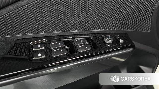 Ssangyong Tivoli Air id 4330742 из Кореи 10