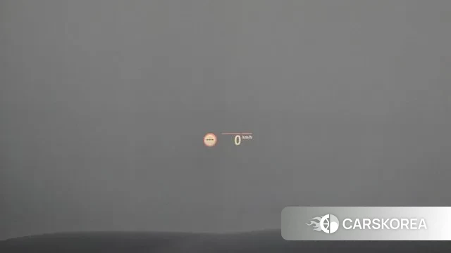 BMW 5 Series (G30) id 3462946 из Кореи 10