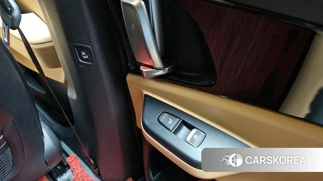 Kia Carnival 4th generation id 3787209 из Кореи 10