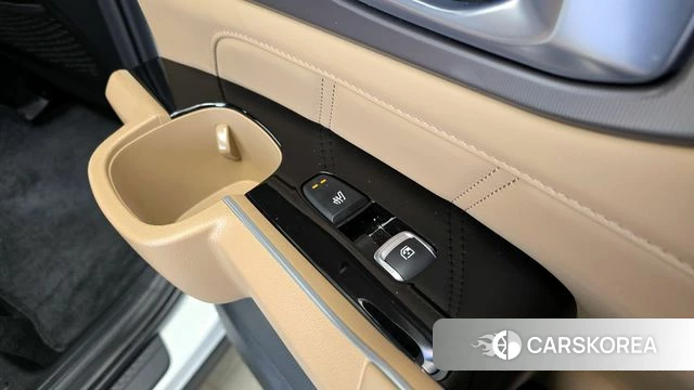 Kia The New Sorento 4th Generation id 3786310 из Кореи 10