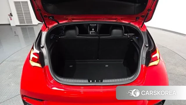 Hyundai Veloster (JS) id 3612624 из Кореи 10