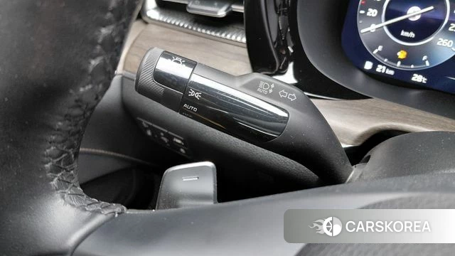 Kia K5 3rd generation id 4369497 из Кореи 10