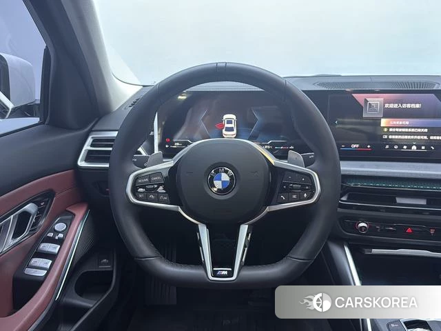 BMW 3 series id 4240705 из Китая 10