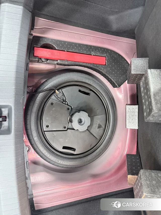 Volkswagen Lingdu id 4307353 из Китая 10
