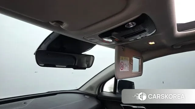 Kia Sportage 5th Generation id 3746676 из Кореи 10