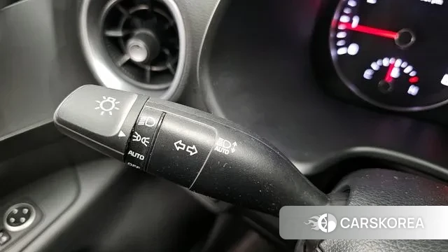 Kia The New K3 2nd generation id 3451482 из Кореи 10