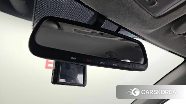 Kia All New Morning (JA) id 4356366 из Кореи 10