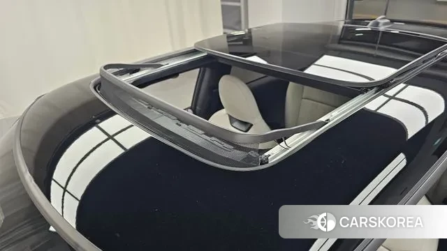 Mini Cooper S 4th Generation id 3310219 из Кореи 10