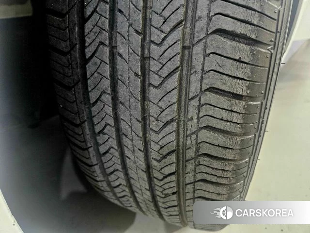 Hyundai Sonata Hybrid (DN8) id 3844433 из Кореи 10