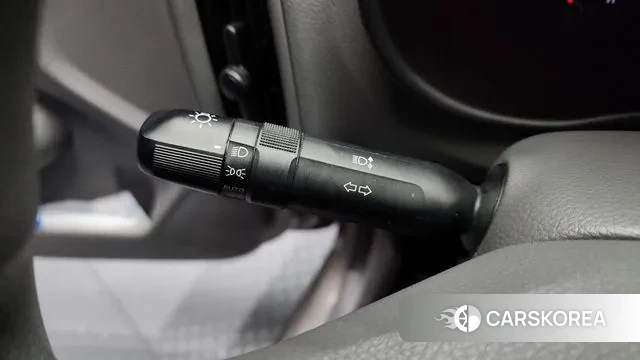 Kia Morning Urban (JA) id 3411983 из Кореи 10