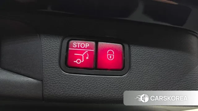 Mercedes-Benz GLC-Class X253 id 3573622 из Кореи 10