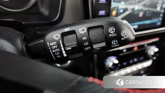 Ssangyong Berry New Tivoli id 3509347 из Кореи 10