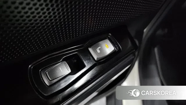 Ssangyong Berry New Tivoli id 3421194 из Кореи 10