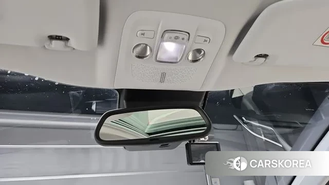 Peugeot 2008 id 2981316 из Кореи 10