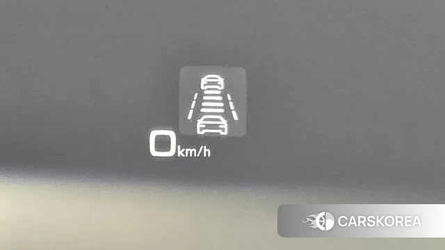 Audi A6 (C8) id 3752787 из Кореи 10