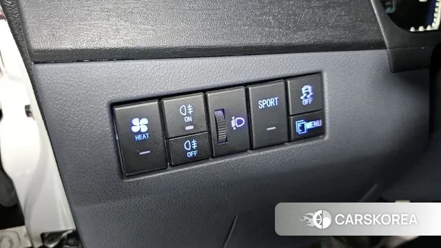 Other imported cars Other id 3147632 из Кореи 10