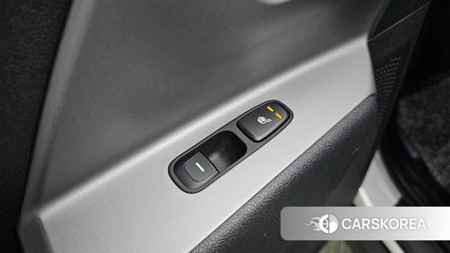 Kia Niro Plus id 3953749 из Кореи 10