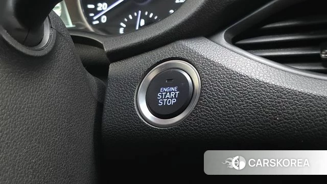 Hyundai i30 (PD) id 4377833 из Кореи 10
