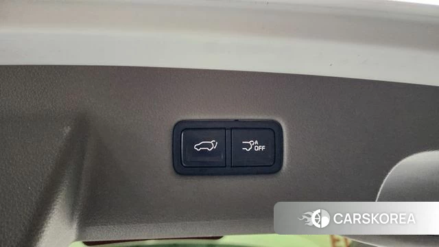 Kia Carnival 4th generation id 4609208 из Кореи 10