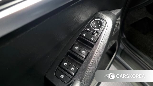 Kia Seltos id 3885156 из Кореи 10
