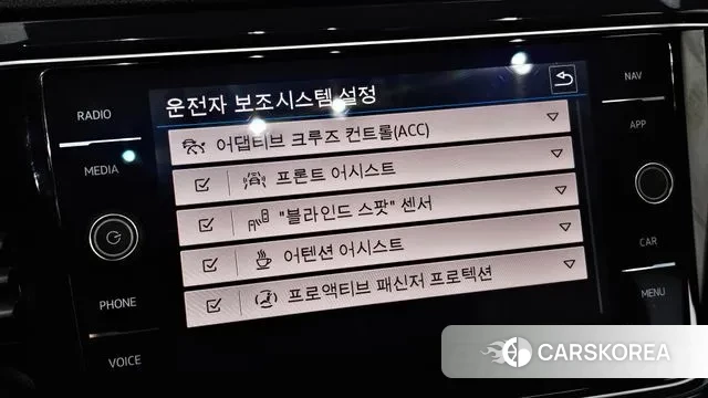 Volkswagen T-Roc id 3379152 из Кореи 10