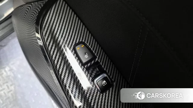 Kia K5 3rd generation id 3713508 из Кореи 10