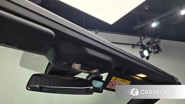 BMW Z4 (G29) id 3347530 из Кореи 10