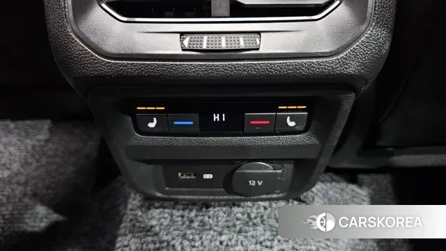 Volkswagen Tiguan second Generation id 3449733 из Кореи 10