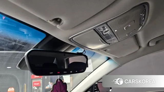 Kia More K9 id 2991052 из Кореи 10