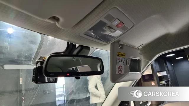 Hyundai Casper id 3576821 из Кореи 10